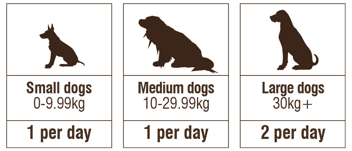 lifestage-administration