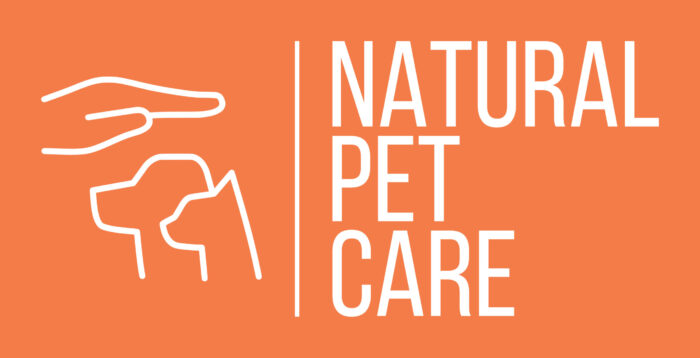Natural Vet Care