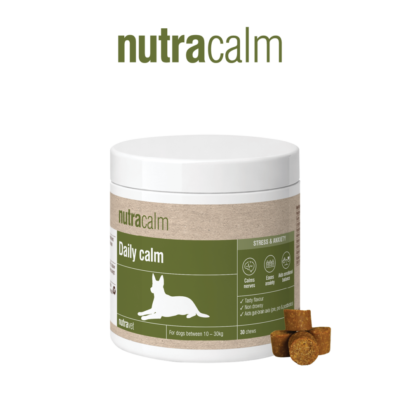 Nutracalm-chews-1030x1030 Nutracalm Chews