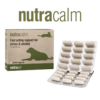 Nutracalm capsules