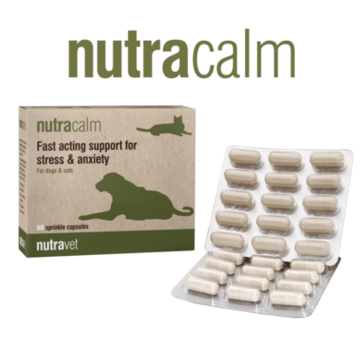 nutracalm-60-packshot-web-1030x1030-1-768x768 Nutracalm capsules