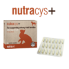 Nutracys capsules