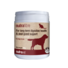 Nutrafibre 400gm