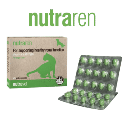 stacks-image-c998a18 Nutraren Capsules