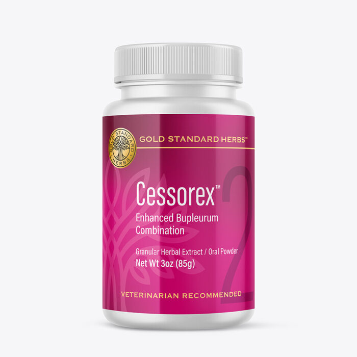 cessorex-700x700 Cessorex