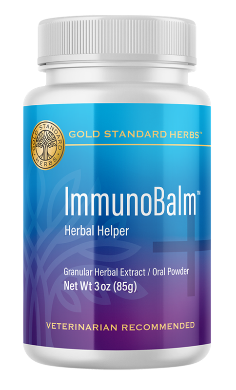 Original Immunobalm