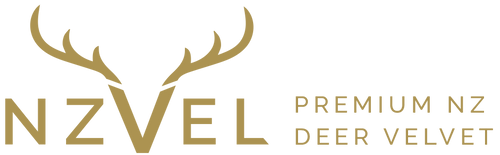 Puppy Health and Wellbeing Formula